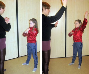 beweging2